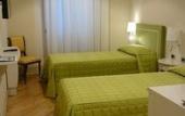Туры в отель Casa Isolani Piazza Maggiore 1.0 Туры в отель Casa Isolani Piazza Maggiore 1.0