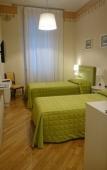 Туры в отель Casa Isolani Piazza Maggiore 1.0 Туры в отель Casa Isolani Piazza Maggiore 1.0