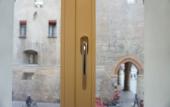 Туры в отель Casa Isolani Piazza Maggiore 1.0 Туры в отель Casa Isolani Piazza Maggiore 1.0