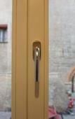 Туры в отель Casa Isolani Piazza Maggiore 1.0 Туры в отель Casa Isolani Piazza Maggiore 1.0