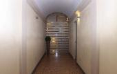 Туры в отель Casa Isolani Piazza Maggiore 1.0 Туры в отель Casa Isolani Piazza Maggiore 1.0