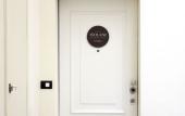 Туры в отель Casa Isolani Piazza Maggiore 1.0 Туры в отель Casa Isolani Piazza Maggiore 1.0