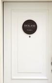 Туры в отель Casa Isolani Piazza Maggiore 1.0 Туры в отель Casa Isolani Piazza Maggiore 1.0