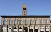 Туры в отель Casa Isolani Piazza Maggiore 1.0 Туры в отель Casa Isolani Piazza Maggiore 1.0