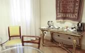 Туры в отель Casa Isolani Piazza Maggiore 1.0 Туры в отель Casa Isolani Piazza Maggiore 1.0