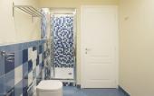 Туры в отель Casa Isolani Piazza Maggiore 1.0 Туры в отель Casa Isolani Piazza Maggiore 1.0