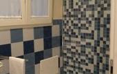 Туры в отель Casa Isolani Piazza Maggiore 1.0 Туры в отель Casa Isolani Piazza Maggiore 1.0