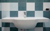 Туры в отель Casa Isolani Piazza Maggiore 1.0 Туры в отель Casa Isolani Piazza Maggiore 1.0
