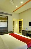 Туры в отель Hotel Apaar with Sea Face Garden Restaurant Туры в отель Hotel Apaar with Sea Face Garden Restaurant