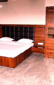 Туры в отель Hotel Apaar with Sea Face Garden Restaurant Туры в отель Hotel Apaar with Sea Face Garden Restaurant