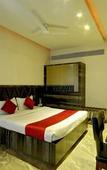 Туры в отель Hotel Apaar with Sea Face Garden Restaurant Туры в отель Hotel Apaar with Sea Face Garden Restaurant