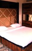 Туры в отель Hotel Apaar with Sea Face Garden Restaurant Туры в отель Hotel Apaar with Sea Face Garden Restaurant