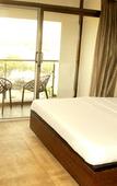 Туры в отель Hotel Apaar with Sea Face Garden Restaurant Туры в отель Hotel Apaar with Sea Face Garden Restaurant