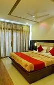 Туры в отель Hotel Apaar with Sea Face Garden Restaurant Туры в отель Hotel Apaar with Sea Face Garden Restaurant