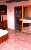 Туры в отель Hotel Apaar with Sea Face Garden Restaurant Туры в отель Hotel Apaar with Sea Face Garden Restaurant