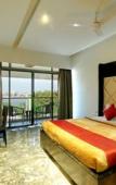 Туры в отель Hotel Apaar with Sea Face Garden Restaurant Туры в отель Hotel Apaar with Sea Face Garden Restaurant