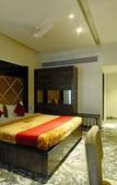 Туры в отель Hotel Apaar with Sea Face Garden Restaurant Туры в отель Hotel Apaar with Sea Face Garden Restaurant