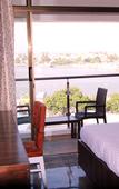 Туры в отель Hotel Apaar with Sea Face Garden Restaurant Туры в отель Hotel Apaar with Sea Face Garden Restaurant