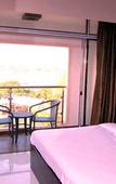 Туры в отель Hotel Apaar with Sea Face Garden Restaurant Туры в отель Hotel Apaar with Sea Face Garden Restaurant