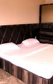 Туры в отель Hotel Apaar with Sea Face Garden Restaurant Туры в отель Hotel Apaar with Sea Face Garden Restaurant