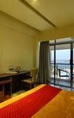 Туры в отель Hotel Apaar with Sea Face Garden Restaurant Туры в отель Hotel Apaar with Sea Face Garden Restaurant