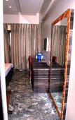 Туры в отель Hotel Apaar with Sea Face Garden Restaurant Туры в отель Hotel Apaar with Sea Face Garden Restaurant