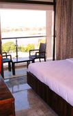 Туры в отель Hotel Apaar with Sea Face Garden Restaurant Туры в отель Hotel Apaar with Sea Face Garden Restaurant