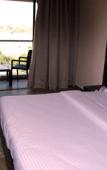 Туры в отель Hotel Apaar with Sea Face Garden Restaurant Туры в отель Hotel Apaar with Sea Face Garden Restaurant