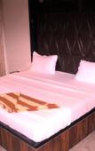 Туры в отель Hotel Apaar with Sea Face Garden Restaurant Туры в отель Hotel Apaar with Sea Face Garden Restaurant