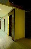 Туры в отель Hotel Apaar with Sea Face Garden Restaurant Туры в отель Hotel Apaar with Sea Face Garden Restaurant