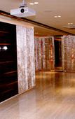 Туры в отель Hotel Apaar with Sea Face Garden Restaurant Туры в отель Hotel Apaar with Sea Face Garden Restaurant