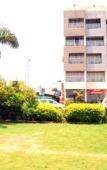 Туры в отель Hotel Apaar with Sea Face Garden Restaurant Туры в отель Hotel Apaar with Sea Face Garden Restaurant