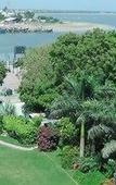 Туры в отель Hotel Apaar with Sea Face Garden Restaurant Туры в отель Hotel Apaar with Sea Face Garden Restaurant