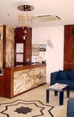 Туры в отель Hotel Apaar with Sea Face Garden Restaurant Туры в отель Hotel Apaar with Sea Face Garden Restaurant