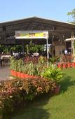 Туры в отель Hotel Apaar with Sea Face Garden Restaurant Туры в отель Hotel Apaar with Sea Face Garden Restaurant