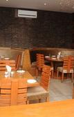 Туры в отель Hotel Apaar with Sea Face Garden Restaurant Туры в отель Hotel Apaar with Sea Face Garden Restaurant