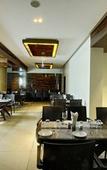 Туры в отель Hotel Apaar with Sea Face Garden Restaurant Туры в отель Hotel Apaar with Sea Face Garden Restaurant