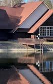 Туры в отель «Дворянская Усадьба» загородный клуб Туры в отель «Дворянская Усадьба» загородный клуб