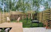 Туры в отель «Ильино» глэмпинг Туры в отель «Ильино» глэмпинг