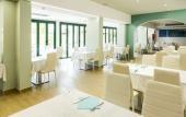 Туры в отель Hotel Rosales Formentera Туры в отель Hotel Rosales Formentera