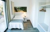 Туры в отель Hotel Rosales Formentera Туры в отель Hotel Rosales Formentera