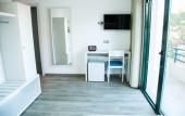 Туры в отель Hotel Rosales Formentera Туры в отель Hotel Rosales Formentera