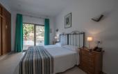 Туры в отель Hotel Rosales Formentera Туры в отель Hotel Rosales Formentera