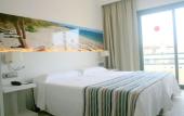 Туры в отель Hotel Rosales Formentera Туры в отель Hotel Rosales Formentera