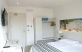 Туры в отель Hotel Rosales Formentera Туры в отель Hotel Rosales Formentera