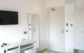 Туры в отель Hotel Rosales Formentera Туры в отель Hotel Rosales Formentera