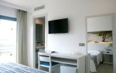 Туры в отель Hotel Rosales Formentera Туры в отель Hotel Rosales Formentera