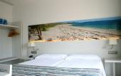 Туры в отель Hotel Rosales Formentera Туры в отель Hotel Rosales Formentera