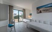 Туры в отель Hotel Rosales Formentera Туры в отель Hotel Rosales Formentera