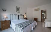 Туры в отель Hotel Rosales Formentera Туры в отель Hotel Rosales Formentera